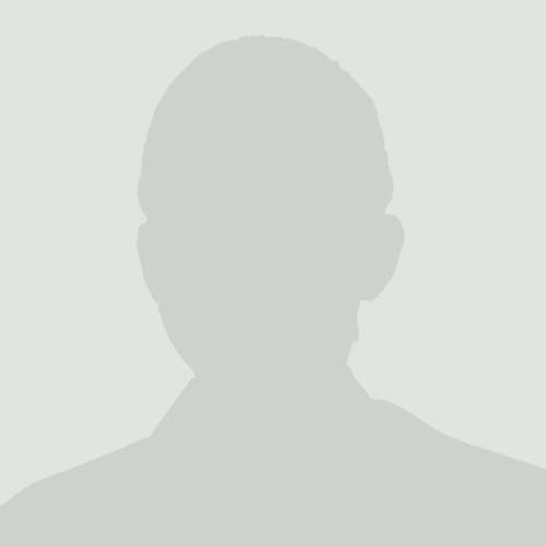 Ms. Chhavi Chaudhary